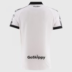 Maglia Away Bambino Bristol City 2025/26 Maglia Away Bambino Bristol City 2025/26