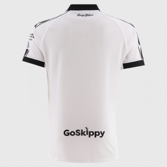 Maglia Away Bambino Bristol City 2025/26 Maglia Away Bambino Bristol City 2025/26