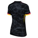 Maglia Terza Chelsea Donna 2024/25 Maglia Terza Chelsea Donna 2024/25