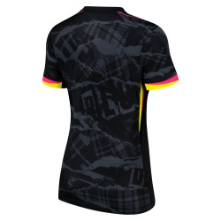 Maglia Terza Chelsea Donna 2024/25 Maglia Terza Chelsea Donna 2024/25