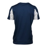 Maglia ftblARCHIVE Terza Divisa Bambino Malmö FF 2025 - Nera Maglia ftblARCHIVE Terza Divisa Bambino Malmö FF 2025 - Nera