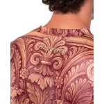 Maglia trasferta donna VIS Aurelia 2025/26 Maglia trasferta donna VIS Aurelia 2025/26
