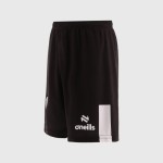 Pantaloncini terzi uomo Bristol City 2024/25