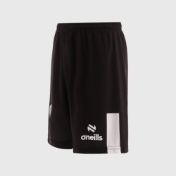 Pantaloncini terzi uomo Bristol City 2024/25 Pantaloncini terzi uomo Bristol City 2024/25
