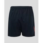 Pantaloncini trasferta bambino FC Utrecht 2024/25 Pantaloncini trasferta bambino FC Utrecht 2024/25