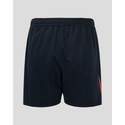 Pantaloncini trasferta bambino FC Utrecht 2024/25 Pantaloncini trasferta bambino FC Utrecht 2024/25