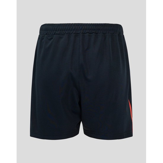 Pantaloncini trasferta bambino FC Utrecht 2024/25 Pantaloncini trasferta bambino FC Utrecht 2024/25