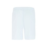 Bambino Inter 2025/26 Pantaloncini Trasferta Bambino Inter 2025/26 Pantaloncini Trasferta