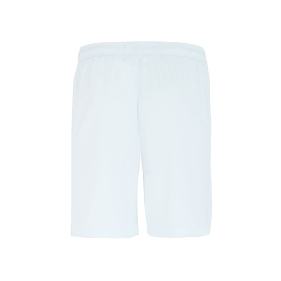 Bambino Inter 2025/26 Pantaloncini Trasferta Bambino Inter 2025/26 Pantaloncini Trasferta