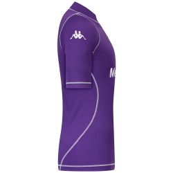 Maglia Kombat XXV 25º Anniversario Fiorentina 2025/26 Uomo Maglia Kombat XXV 25º Anniversario Fiorentina 2025/26 Uomo
