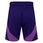 Pantaloncini Terza Fulham Uomo 2024/25