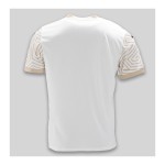 Maglia Terza Reims Donna 2024/25 Maglia Terza Reims Donna 2024/25