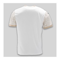 Maglia Terza Reims Donna 2024/25 Maglia Terza Reims Donna 2024/25