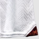 Maglia Terza West Ham United Donna 2024/25 Maglia Terza West Ham United Donna 2024/25
