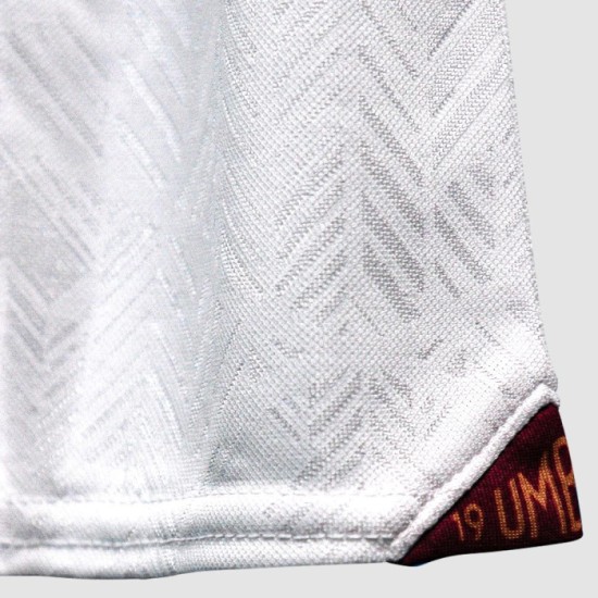 Maglia Terza West Ham United Donna 2024/25 Maglia Terza West Ham United Donna 2024/25