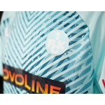 Maglia Terza 1. FC Kaiserslautern Donna 2024/25