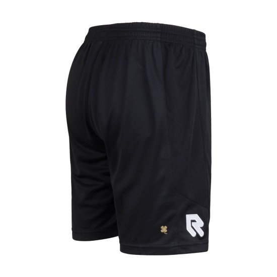 Pantaloncini da casa 2024/25 Sparta Rotterdam Uomo