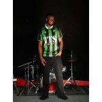 Maglia Home Donna GAIS 2026 Maglia Home Donna GAIS 2026
