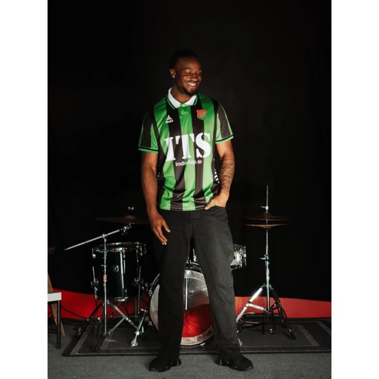 Maglia Home Donna GAIS 2026 Maglia Home Donna GAIS 2026
