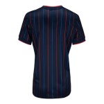 Maglia Away USWNT 2025 Donna Maglia Away USWNT 2025 Donna