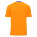 Maglia terza Cardiff City 2025/26 uomo Maglia terza Cardiff City 2025/26 uomo