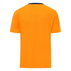 Maglia terza Cardiff City 2025/26 uomo Maglia terza Cardiff City 2025/26 uomo