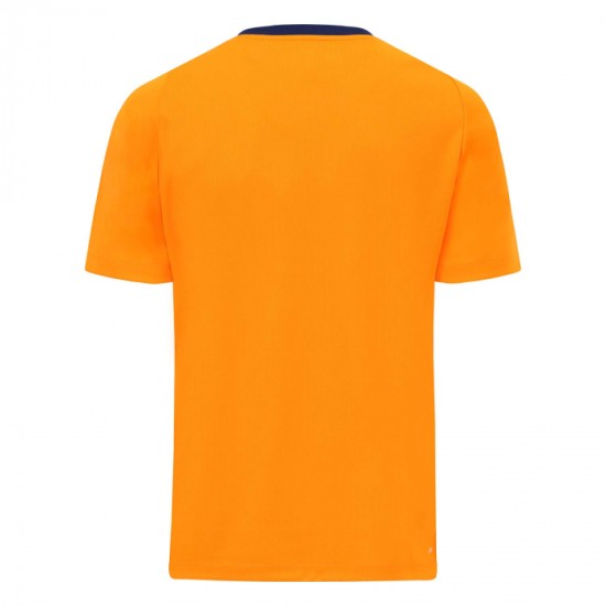 Maglia terza Cardiff City 2025/26 uomo Maglia terza Cardiff City 2025/26 uomo