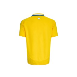 Maglia da trasferta Leeds United 2024/25 Bambino Maglia da trasferta Leeds United 2024/25 Bambino