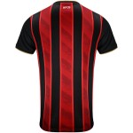 Maglia Casa AFC Bournemouth Donna 2025/26 Maglia Casa AFC Bournemouth Donna 2025/26
