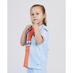 Kit Terzo Swansea City 2025/26 Bambino Kit Terzo Swansea City 2025/26 Bambino