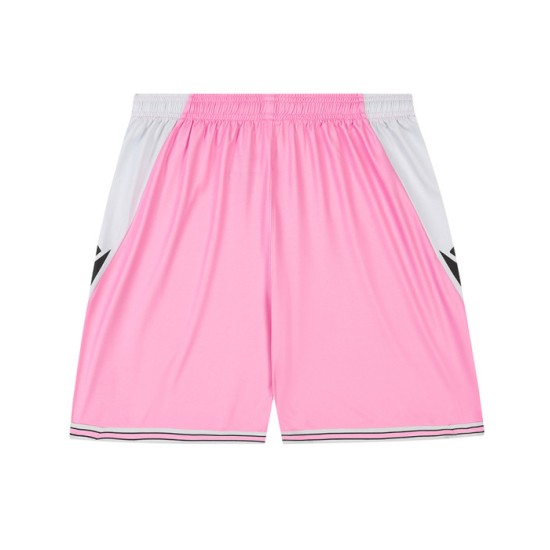 Pantaloncini terza Blackburn Rovers 2024/25 bambino Pantaloncini terza Blackburn Rovers 2024/25 bambino