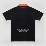 Maglia terza donna Como 2025/26
