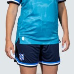 Pantaloncini Trasferta Bambino sc Heerenveen 2025/26 Pantaloncini Trasferta Bambino sc Heerenveen 2025/26