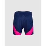 Pantaloncini Trasferta Nottingham Forest Bambino 2024/25 Pantaloncini Trasferta Nottingham Forest Bambino 2024/25