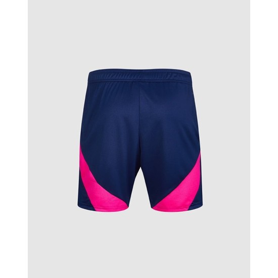 Pantaloncini Trasferta Nottingham Forest Bambino 2024/25 Pantaloncini Trasferta Nottingham Forest Bambino 2024/25