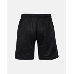 Pantaloncini Trasferta Uomo Tottenham Hotspur 2025/26