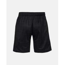 Pantaloncini Trasferta Uomo Tottenham Hotspur 2025/26 Pantaloncini Trasferta Uomo Tottenham Hotspur 2025/26