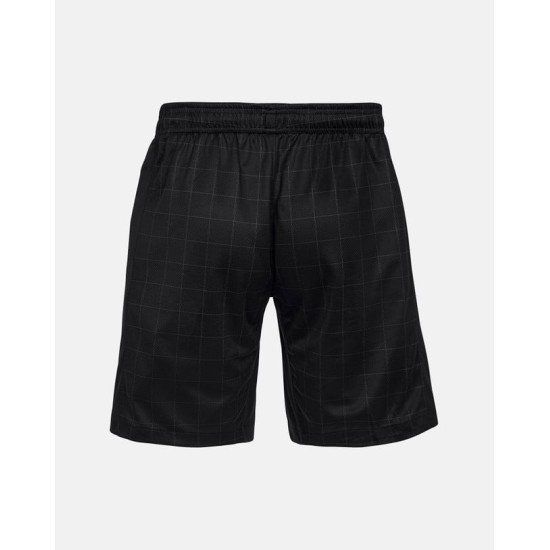 Pantaloncini Trasferta Uomo Tottenham Hotspur 2025/26