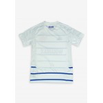 Maglia Trasferta Strasbourg Donna 2024/25 Maglia Trasferta Strasbourg Donna 2024/25