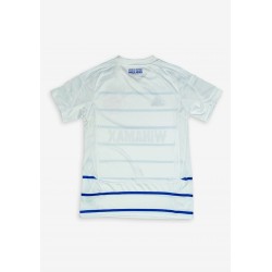 Maglia Trasferta Strasbourg Donna 2024/25 Maglia Trasferta Strasbourg Donna 2024/25