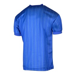 Maglia Retrò Casa Ipswich Town Uomo 1981/82 Maglia Retrò Casa Ipswich Town Uomo 1981/82