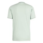 Maglia Terza Pre Partita Verde Bambino Orlando City SC 2025 Maglia Terza Pre Partita Verde Bambino Orlando City SC 2025