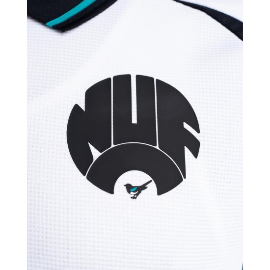 Maglia Terza Newcastle United Uomo 2024/25