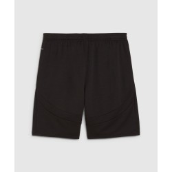 Pantaloncini casalinghi donne Valencia CF 2024/25 Pantaloncini casalinghi donne Valencia CF 2024/25
