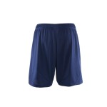 Pantaloncini Terza FC Schalke 04 Bambino 2024/25 Pantaloncini Terza FC Schalke 04 Bambino 2024/25