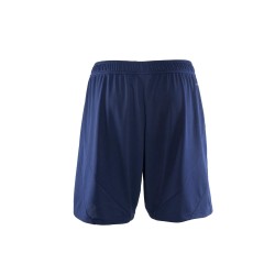 Pantaloncini Terza FC Schalke 04 Bambino 2024/25 Pantaloncini Terza FC Schalke 04 Bambino 2024/25