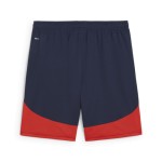 Pantaloncini Trasferta Donna Girona FC 2024/25