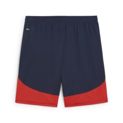 Pantaloncini Trasferta Donna Girona FC 2024/25