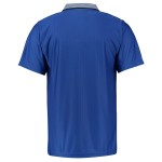 Maglia Retrò Vincitori FA Cup Everton Bambino 1995 Maglia Retrò Vincitori FA Cup Everton Bambino 1995
