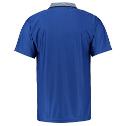 Maglia Retrò Vincitori FA Cup Everton Uomo 1995 Maglia Retrò Vincitori FA Cup Everton Uomo 1995